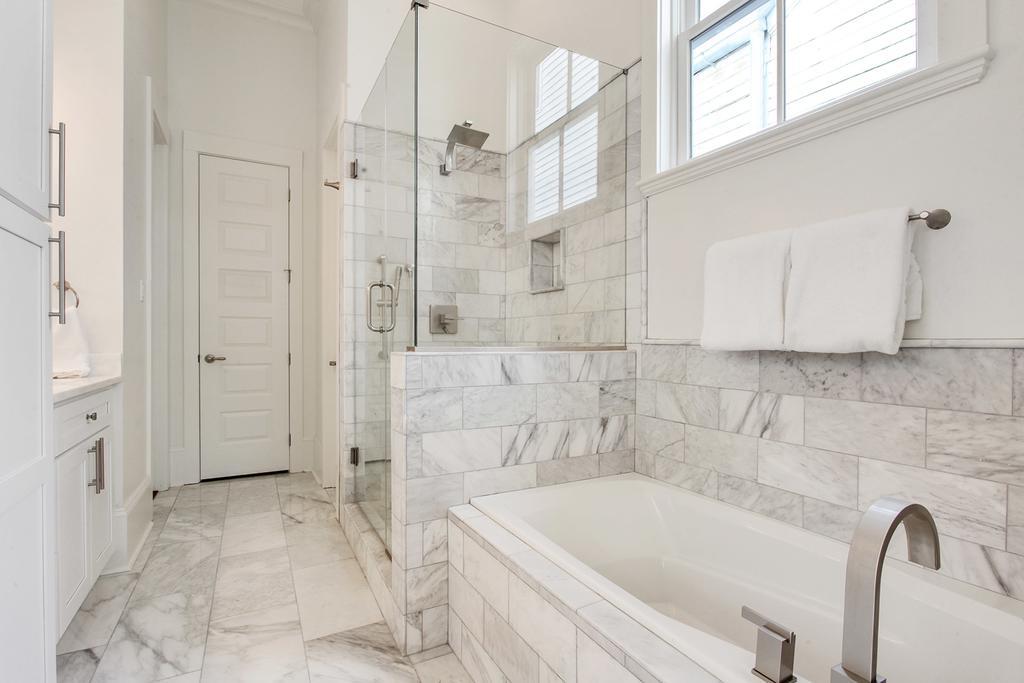 Charming Royal Queen Blocks From Fq! Villa New Orleans Exterior photo