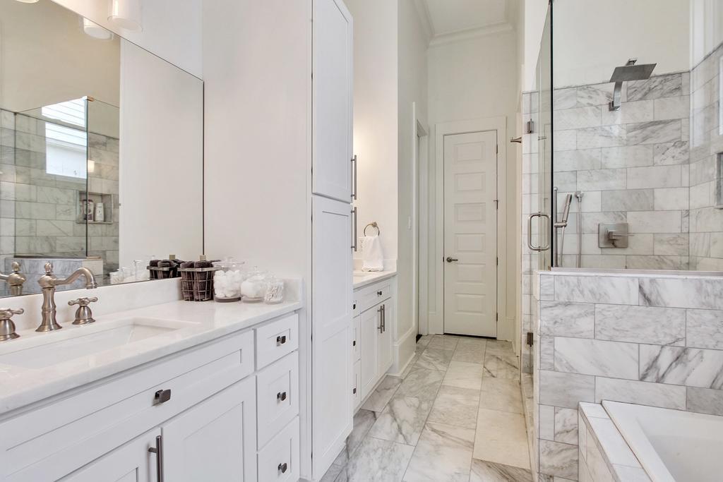 Charming Royal Queen Blocks From Fq! Villa New Orleans Exterior photo