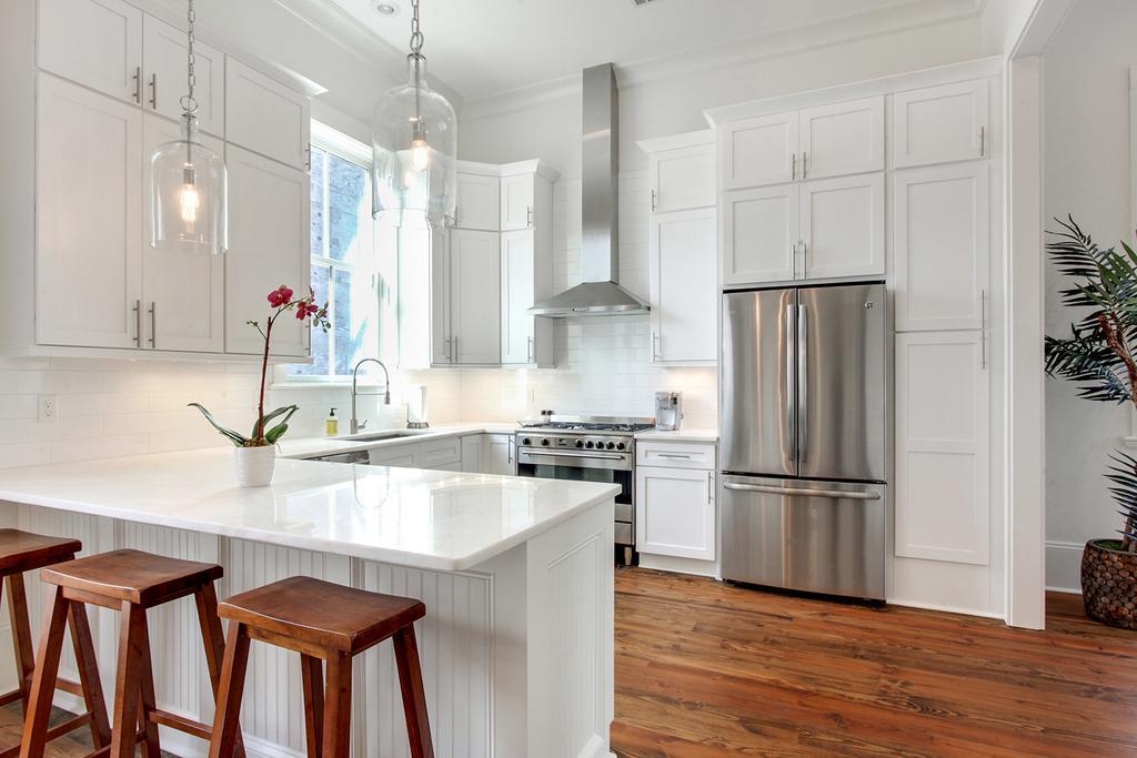 Charming Royal Queen Blocks From Fq! Villa New Orleans Exterior photo